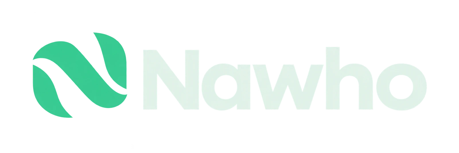 Nawho