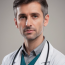 doctor Nawho